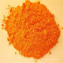 Additifs de nourriture vitamine B2 CAS 83-88-5 riboflavine (31022)